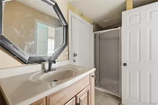9100 Tejon St, Denver, CO 80260 - Photo 17