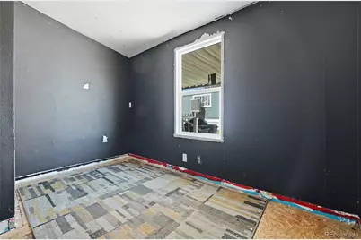 9100 Tejon Street, Denver, CO 80260 - Photo 19