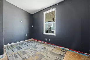 9100 Tejon St, Denver, CO 80260 - Photo 19
