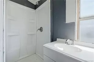 9100 Tejon St, Denver, CO 80260 - Photo 25