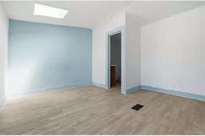 9100 Tejon Street, Denver, CO 80260 - Photo 21