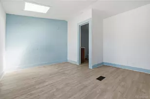 9100 Tejon St, Denver, CO 80260 - Photo 21