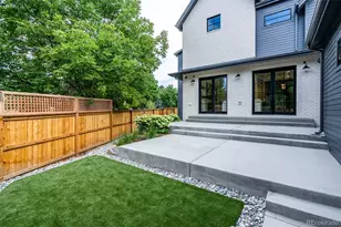 801 S Medea Way, Denver, CO 80209 - Photo 39