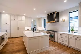 801 S Medea Way, Denver, CO 80209 - Photo 7