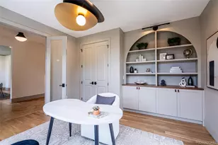 801 S Medea Way, Denver, CO 80209 - Photo 17