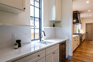 801 S Medea Way, Denver, CO 80209 - Photo 13