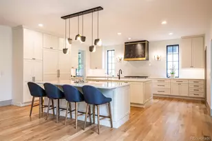 801 S Medea Way, Denver, CO 80209 - Photo 5