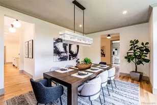 801 S Medea Way, Denver, CO 80209 - Photo 15
