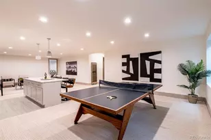 801 S Medea Way, Denver, CO 80209 - Photo 29