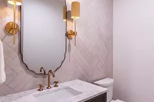 801 S Medea Way, Denver, CO 80209 - Photo 19