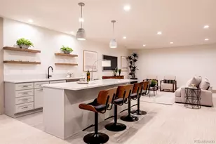 801 S Medea Way, Denver, CO 80209 - Photo 27