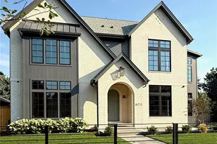 801 S Medea Way, Denver, CO 80209 - Photo 3