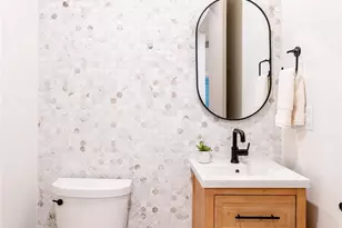 801 S Medea Way, Denver, CO 80209 - Photo 33