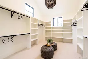 801 S Medea Way, Denver, CO 80209 - Photo 25