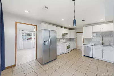 1505 W Alaska Place, Denver, CO 80223 - Photo 11