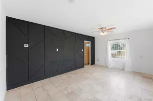 1505 W Alaska Pl, Denver, CO 80223 - Photo 5