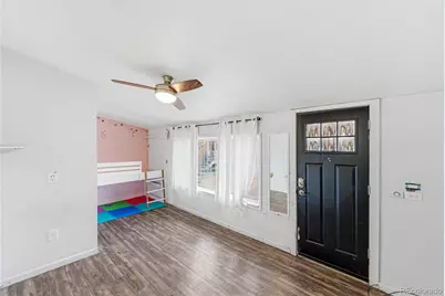 1505 W Alaska Place, Denver, CO 80223 - Photo 17