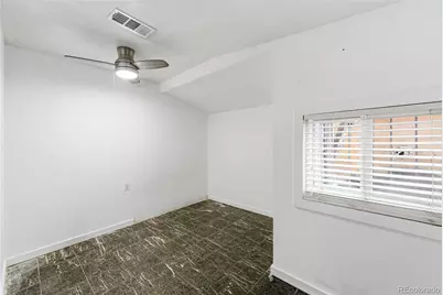 1505 W Alaska Place, Denver, CO 80223 - Photo 15