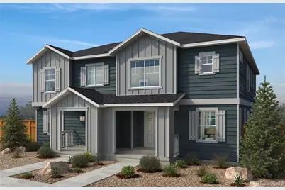1743 Marketplace Alley, Brighton, CO 80601 - Photo 1