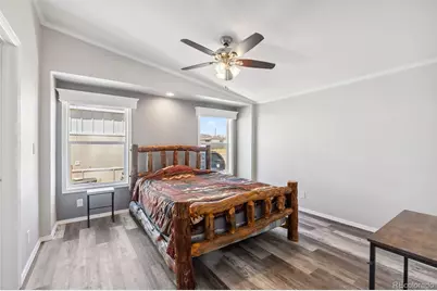 21980 Us-285, Fairplay, CO 80440 - Photo 5