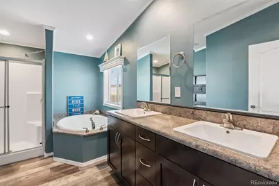 21980 Us-285, Fairplay, CO 80440 - Photo 7