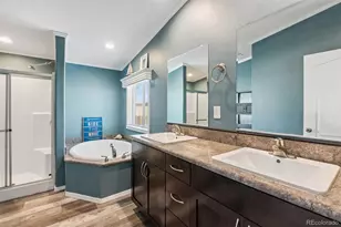 21980 Us-285, Fairplay, CO 80440 - Photo 7