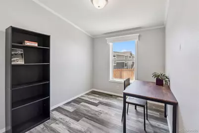 21980 Us-285, Fairplay, CO 80440 - Photo 9