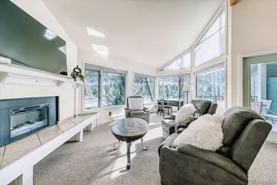 22280 US Highway 6 #1716, Keystone, CO 80435 - Photo 1