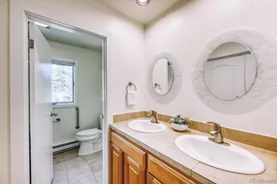 22280 US Highway 6 #1716, Keystone, CO 80435 - Photo 11