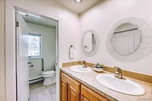 22280 US Hwy 6, Keystone, CO 80435 - Photo 11