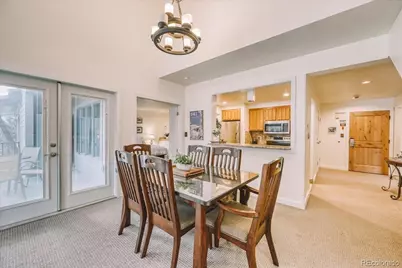 22280 US Highway 6 #1716, Keystone, CO 80435 - Photo 3