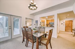 22280 US Hwy 6, Keystone, CO 80435 - Photo 3