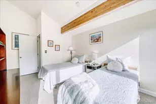 22280 US Hwy 6, Keystone, CO 80435 - Photo 19