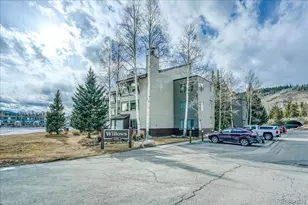 22280 US Hwy 6, Keystone, CO 80435 - Photo 27