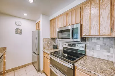 22280 US Highway 6 #1716, Keystone, CO 80435 - Photo 7