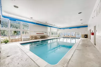 22280 US Highway 6 #1716, Keystone, CO 80435 - Photo 25