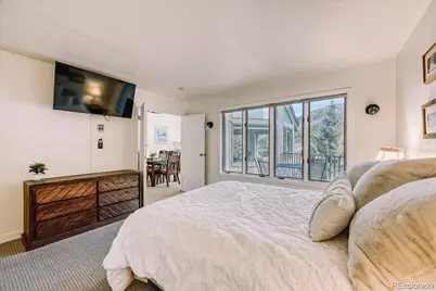 22280 US Highway 6 #1716, Keystone, CO 80435 - Photo 15