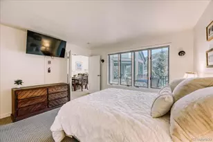 22280 US Hwy 6, Keystone, CO 80435 - Photo 15