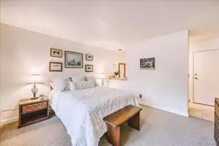 22280 US Hwy 6, Keystone, CO 80435 - Photo 13