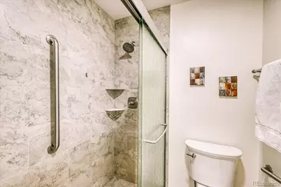 22280 US Highway 6 #1716, Keystone, CO 80435 - Photo 17