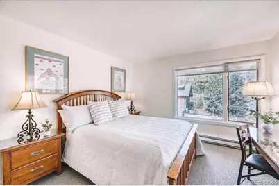 22280 US Highway 6 #1716, Keystone, CO 80435 - Photo 9