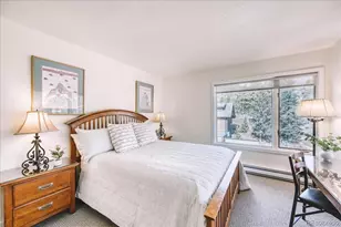 22280 US Hwy 6, Keystone, CO 80435 - Photo 9