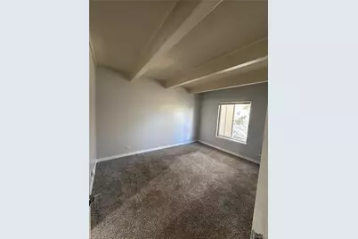 9995 E Harvard #202, Denver, CO 80231 - Photo 3