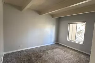 9995 E Harvard, Denver, CO 80231 - Photo 3