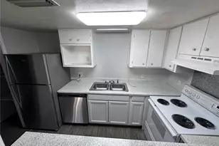 9995 E Harvard, Denver, CO 80231 - Photo 9