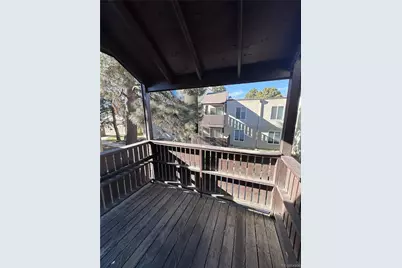 9995 E Harvard #202, Denver, CO 80231 - Photo 1