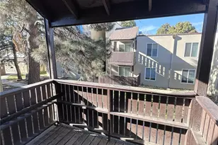 9995 E Harvard, Denver, CO 80231 - Photo 1