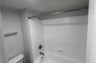 9995 E Harvard, Denver, CO 80231 - Photo 5