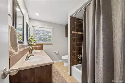 7156 S Kendall Boulevard, Littleton, CO 80128 - Photo 33