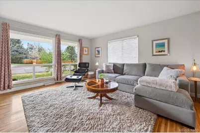 7156 S Kendall Boulevard, Littleton, CO 80128 - Photo 17